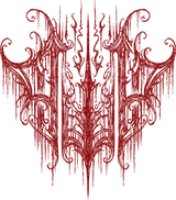 A Wake In Providence